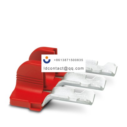 3215058 Phoenix Contact product image